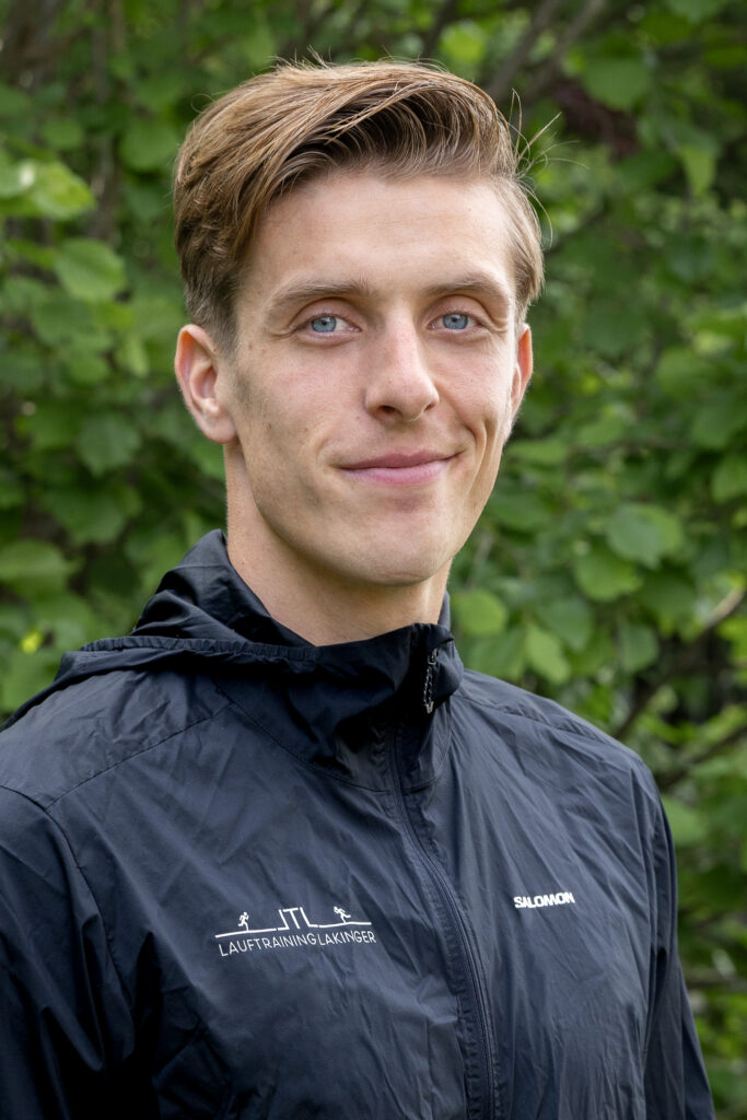 Foto von Philipp 